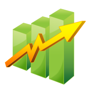 economic indicators