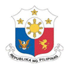 Philippines seal & logo