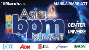 Asia-BPM-Summit-slider2