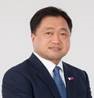 Cesar V. Purisima