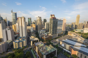 makati philippines