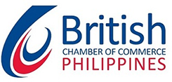 BCCP logo