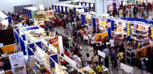 ifex philippines