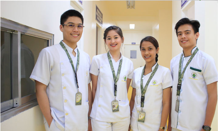 Philippines Medics