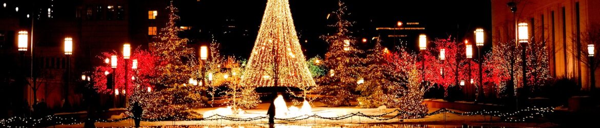 Philippines Christmas